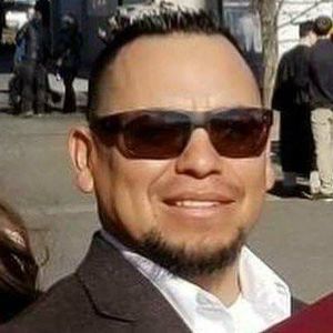 Meet your Posher, Victor